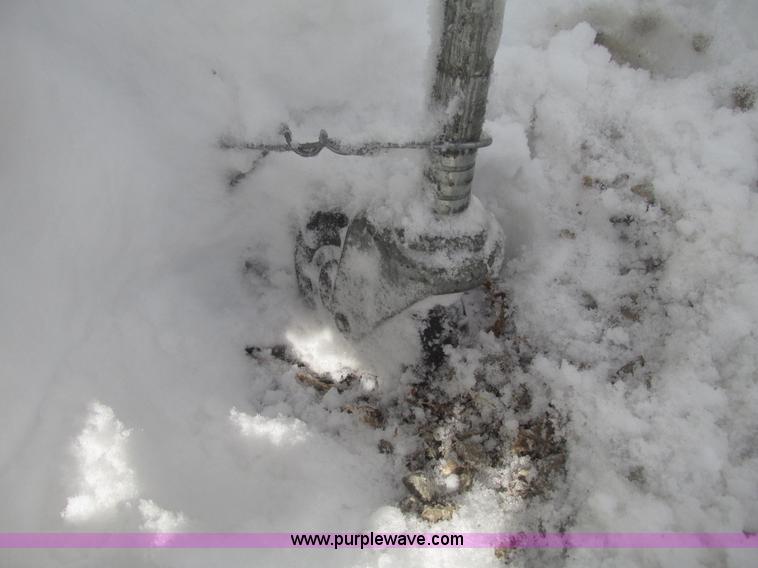 image for item AV9222 Expandable roller conveyor