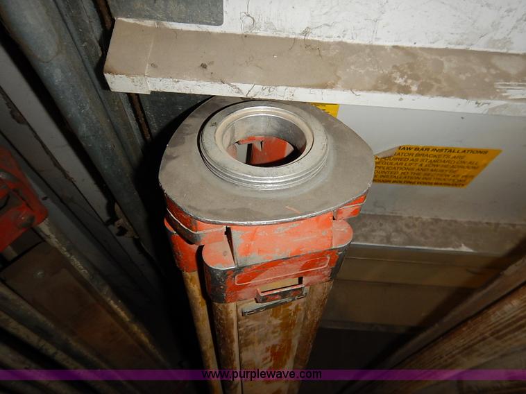 image for item AV9582 Assorted surveying equipment