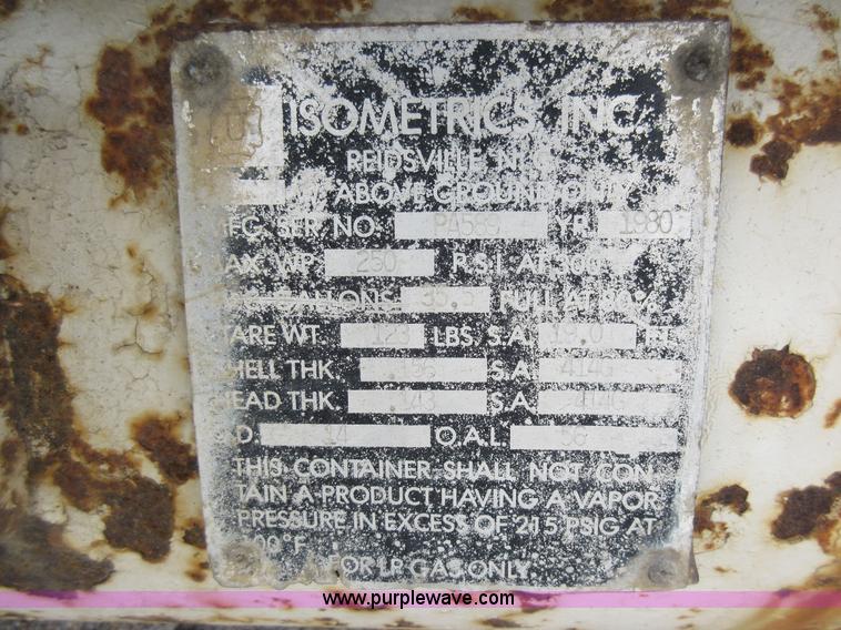 image for item AW9100 1990 Chevrolet 3500 flatbed truck