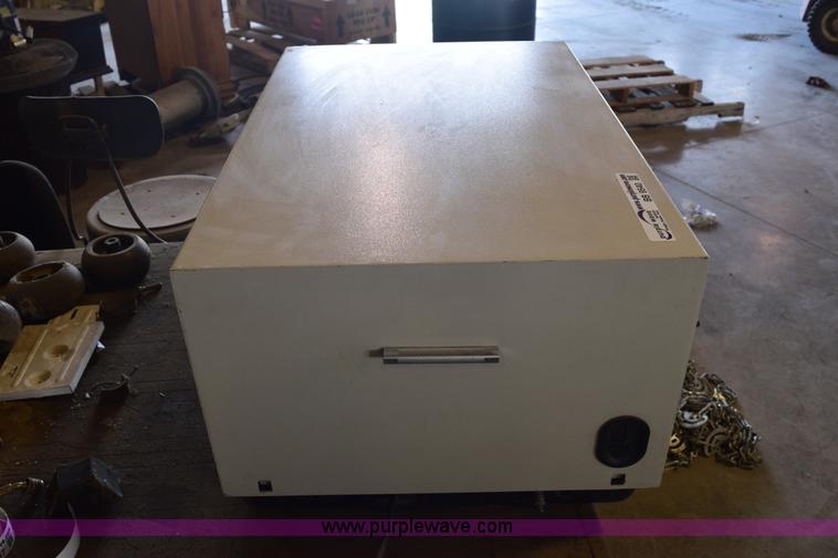 image for item BB9540 Changfa generator