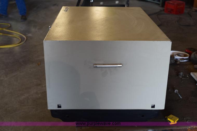 image for item BB9540 Changfa generator