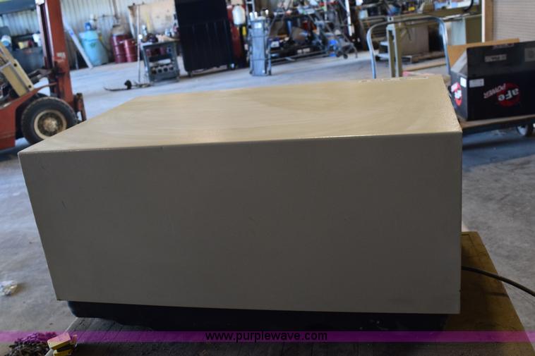 image for item BB9540 Changfa generator