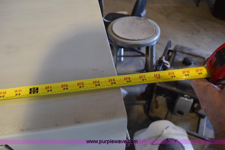 image for item BB9540 Changfa generator