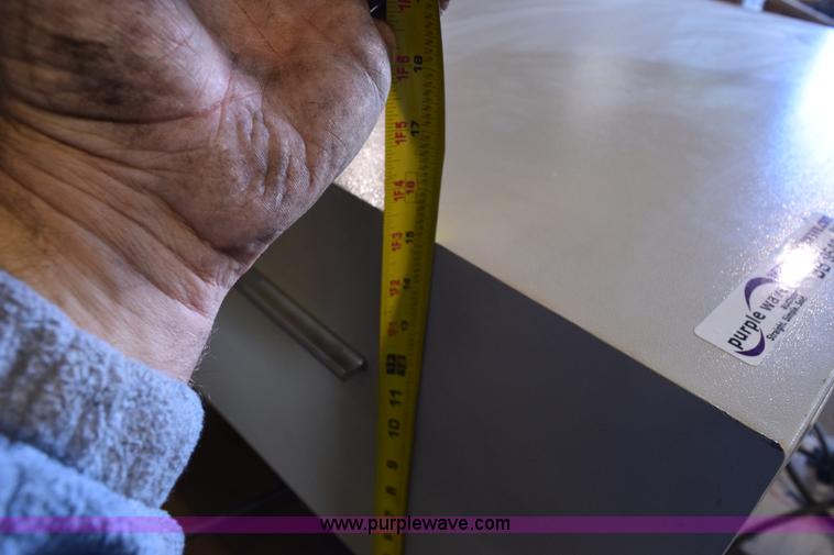 image for item BB9540 Changfa generator