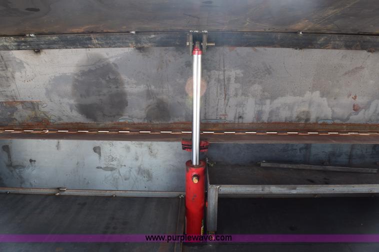 image for item BB9558 Utility box