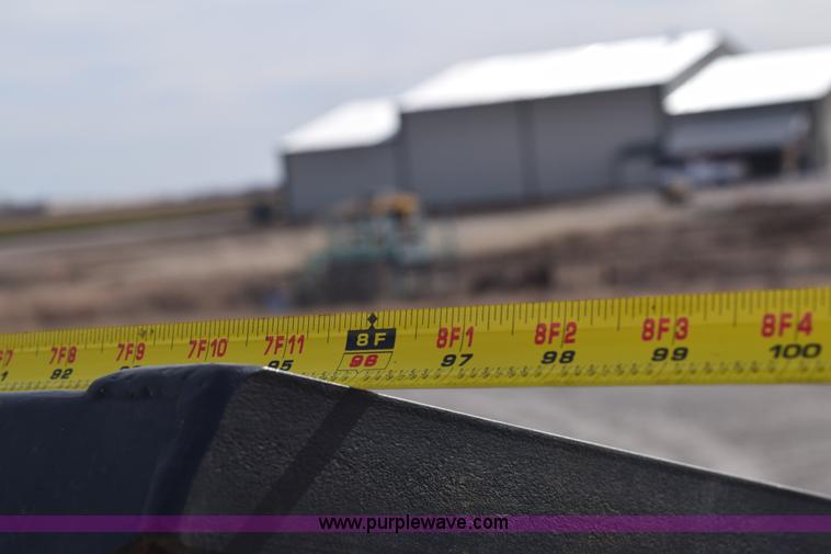 image for item BB9558 Utility box