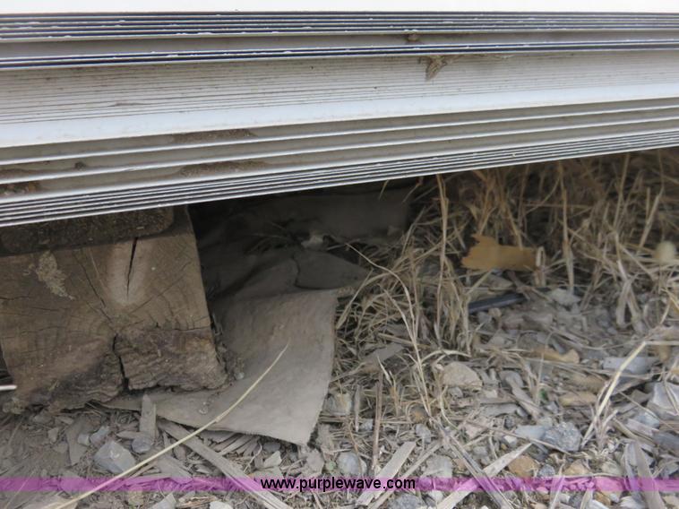 image for item BM9953 (34) sheets of tin