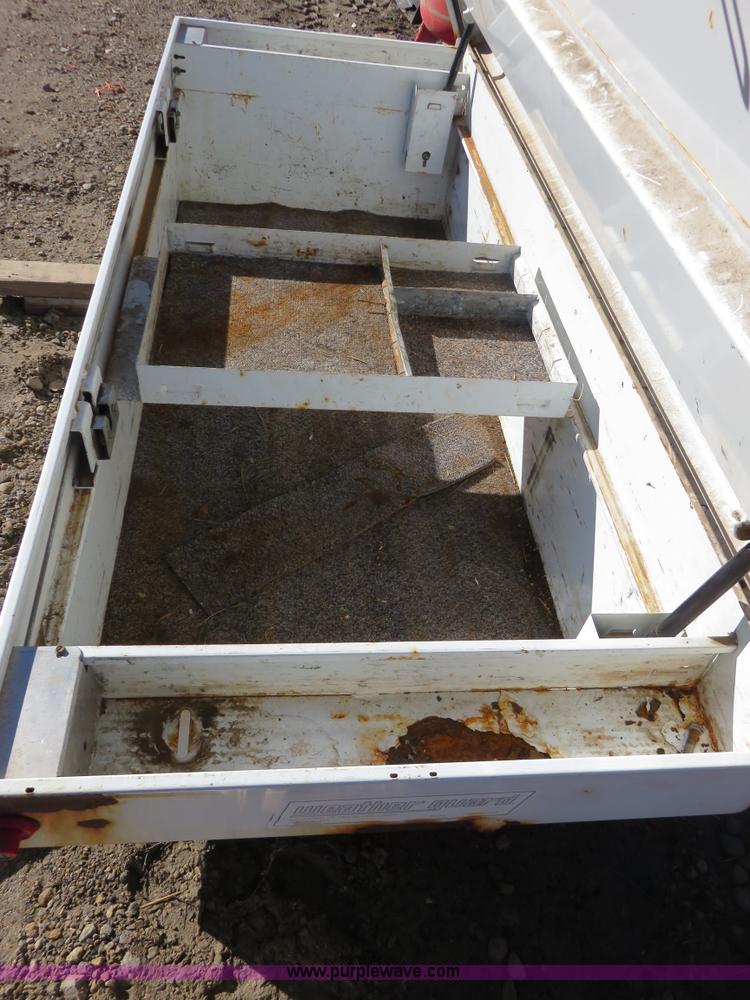 image for item BM9988 Assorted automotive items