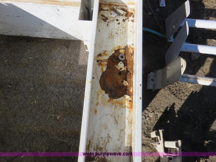 image for item BM9988 Assorted automotive items