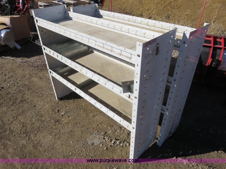 image for item BM9989 Assorted automotive items