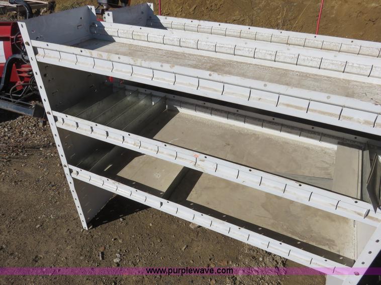 image for item BM9989 Assorted automotive items