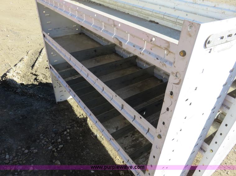 image for item BM9989 Assorted automotive items