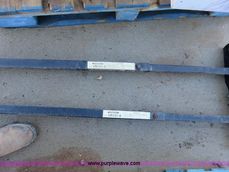 image for item BM9990 Assorted automotive items