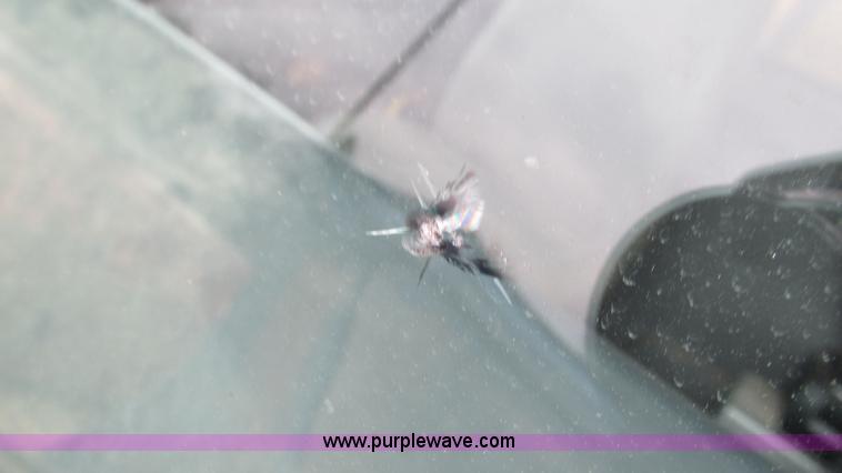 image for item I3113 1998 Freightliner FL70 Business Class fuel truck