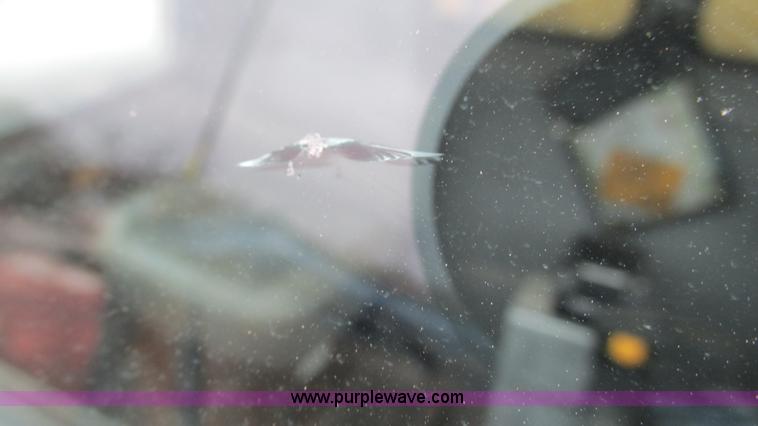 image for item I3113 1998 Freightliner FL70 Business Class fuel truck