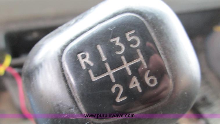 image for item I3113 1998 Freightliner FL70 Business Class fuel truck