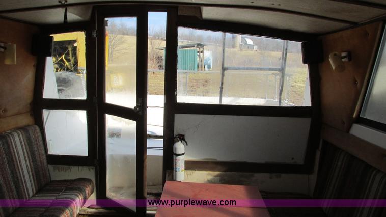 image for item I3115 1979 Bayliner Victoria 2750 boat