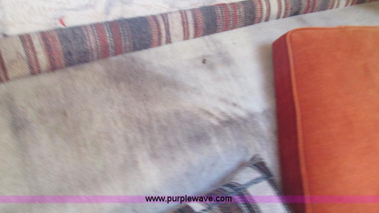 image for item I3115 1979 Bayliner Victoria 2750 boat