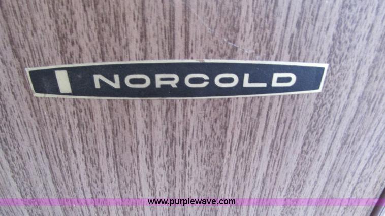 image for item I3115 1979 Bayliner Victoria 2750 boat