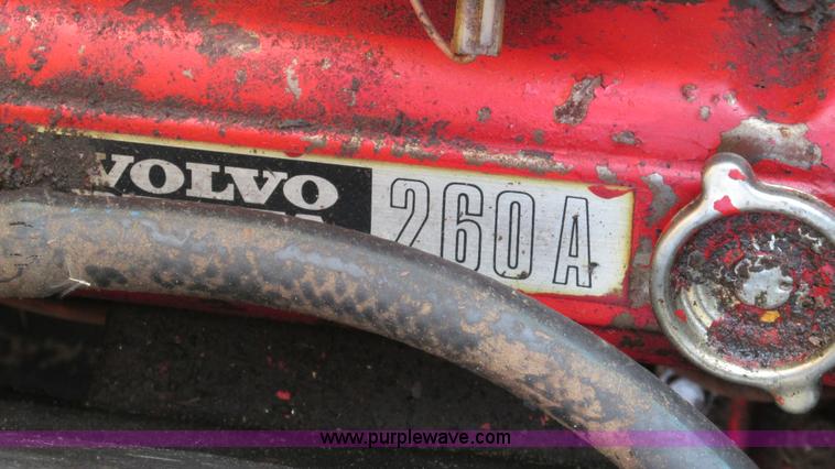 image for item I3115 1979 Bayliner Victoria 2750 boat