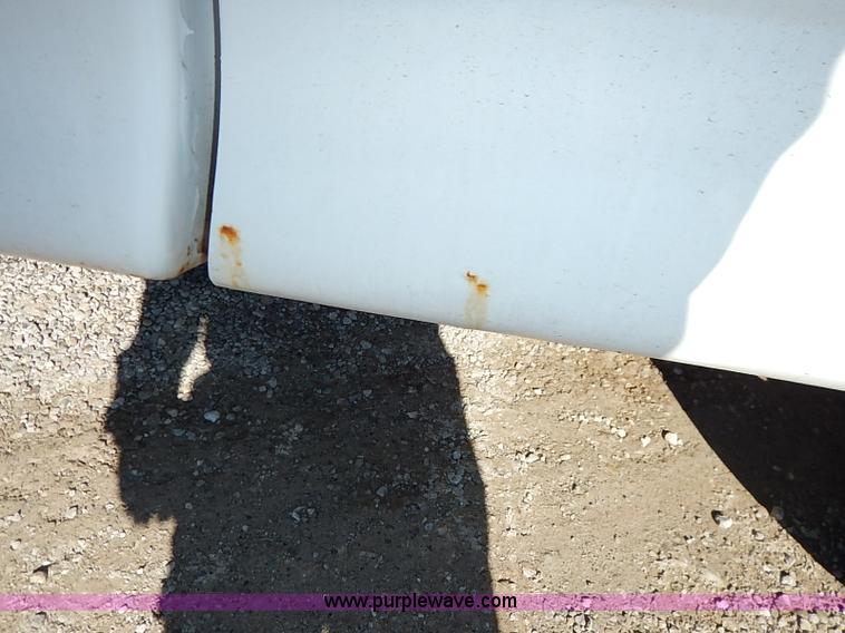 image for item I5132 1998 Ford F150 XL SuperCab pickup truck