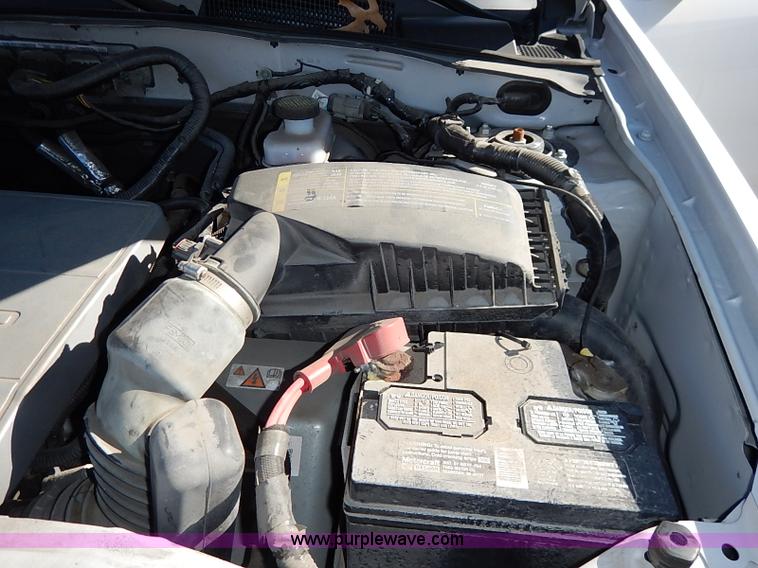 image for item I5137 2012 Ford Escape Hybrid SUV