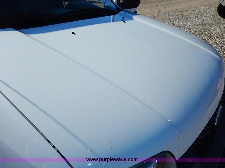 image for item I5139 2005 Ford Escape Hybrid SUV