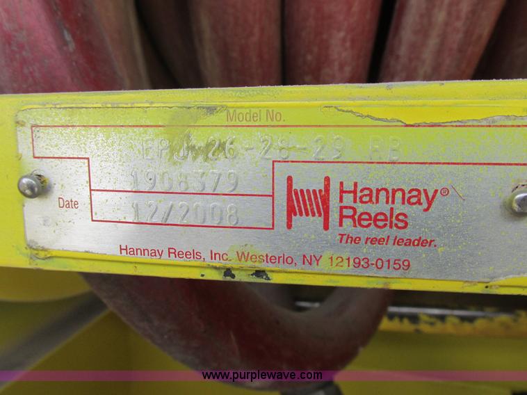 image for item I8812 1999 Freightliner FL70 fuel truck