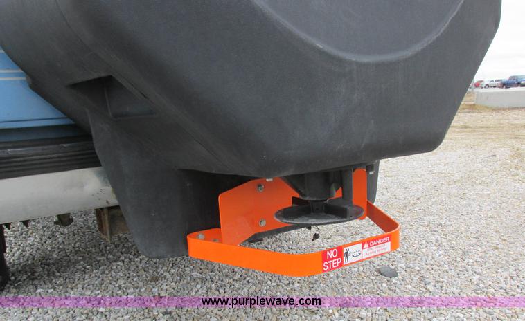 image for item K2010 1996 Chevrolet Cheyenne 2500 pickup truck