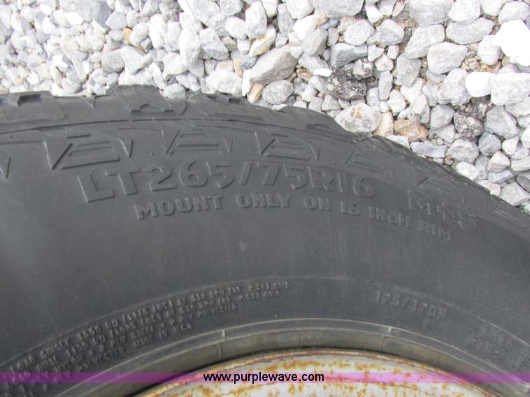 image for item K2010 1996 Chevrolet Cheyenne 2500 pickup truck