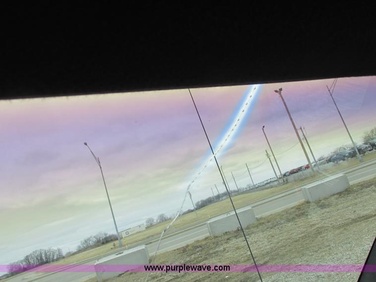 image for item K2010 1996 Chevrolet Cheyenne 2500 pickup truck