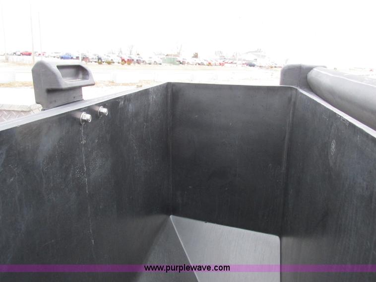 image for item K2010 1996 Chevrolet Cheyenne 2500 pickup truck