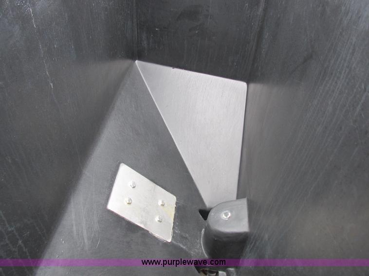 image for item K2010 1996 Chevrolet Cheyenne 2500 pickup truck