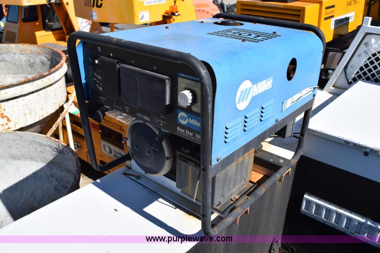 image for item K2290 2008 Ford F350 Super Duty XL service truck