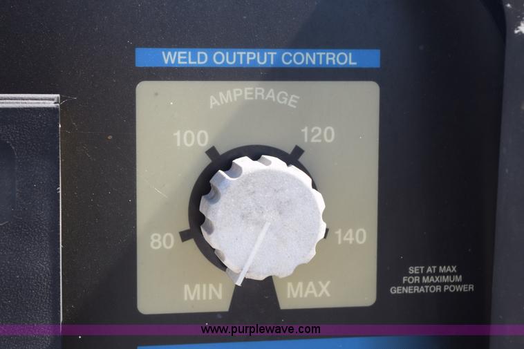 image for item K2290 2008 Ford F350 Super Duty XL service truck