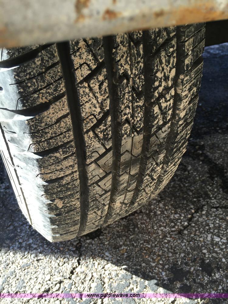 image for item D1384 Transcrete BV50 concrete pump