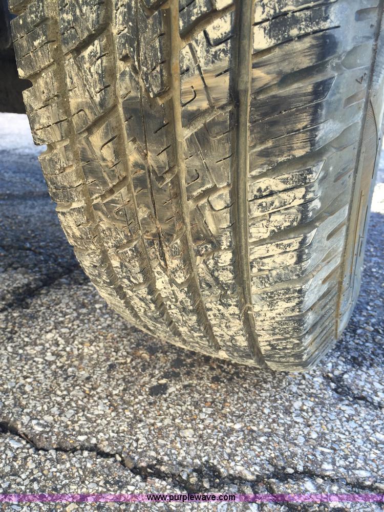 image for item D1384 Transcrete BV50 concrete pump