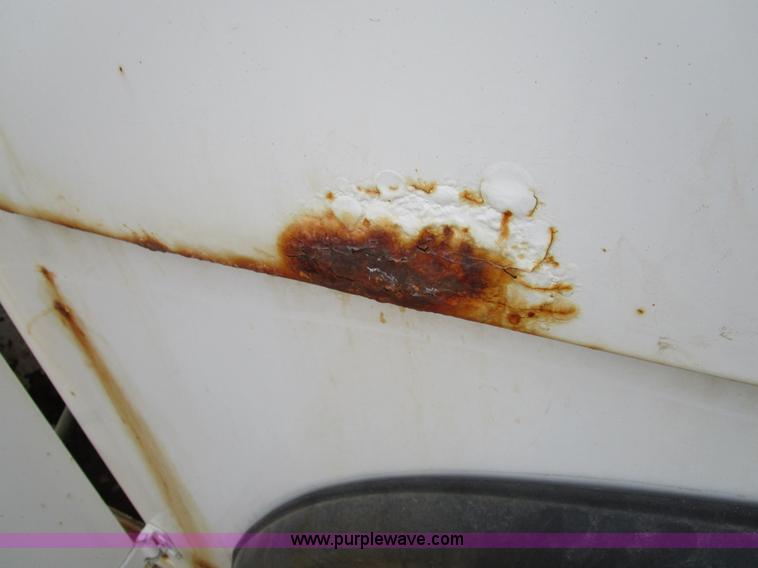 image for item D2273 1998 Freightliner FL60 service truck