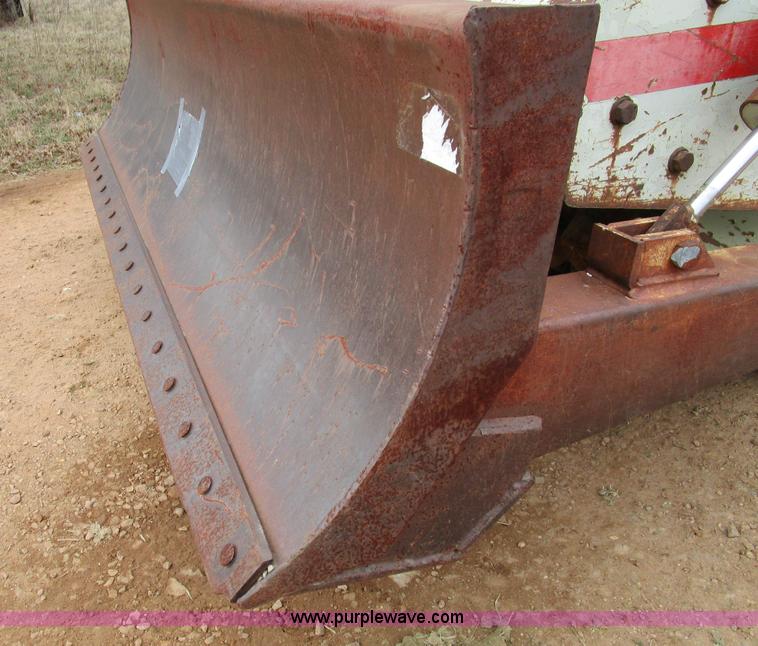 image for item D2281 Rex SP848PD vibrating pad foot roller