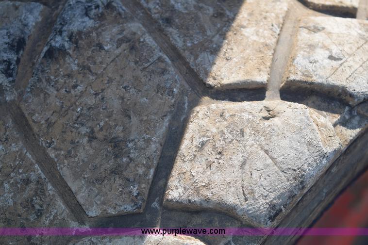 image for item E6098 2010 Bobcat S185 skid steer