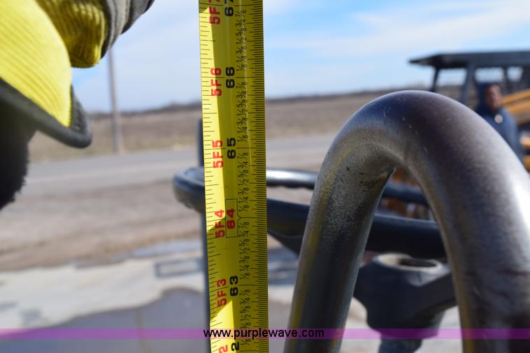 image for item E6126 1990 Bomag BW-120-AD-2 articulated vibratory drum roller