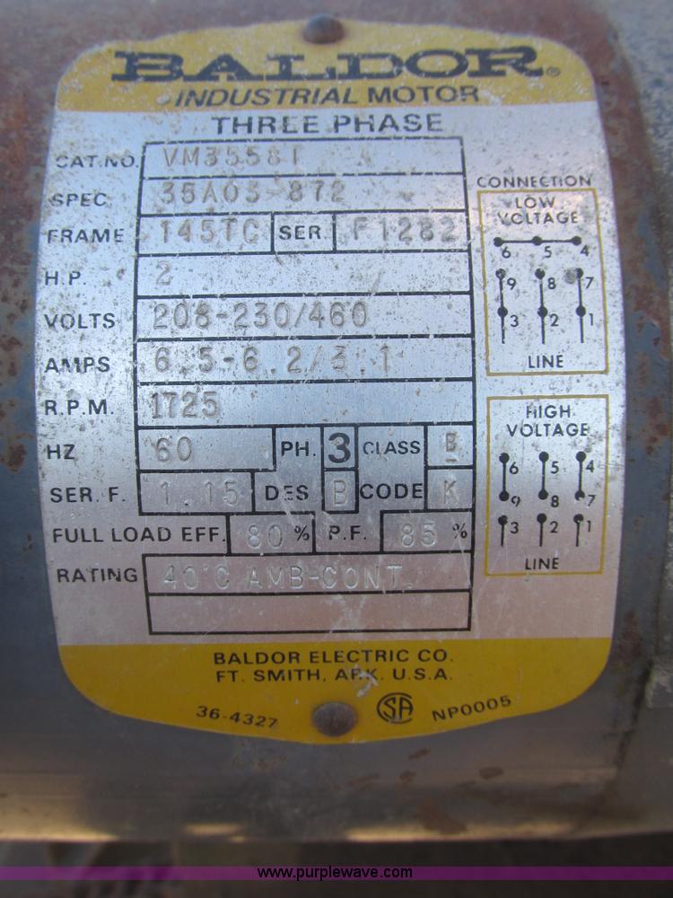 image for item G9826 Single bin aggregate hopper