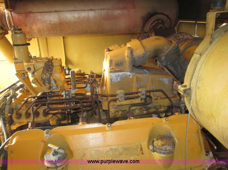 image for item G9832 CMI PR-500FL milling machine