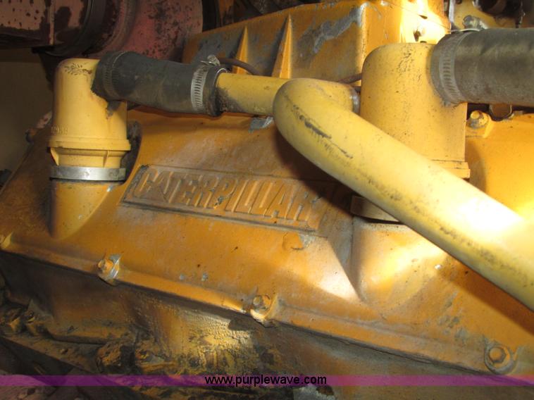 image for item G9832 CMI PR-500FL milling machine