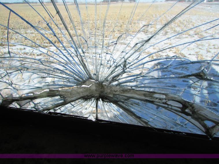 image for item I6677 Dresser TD15C dozer