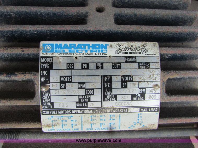 image for item I6681 Nordberg 1144 Omnicone cone crushing plant