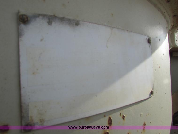 image for item I6681 Nordberg 1144 Omnicone cone crushing plant