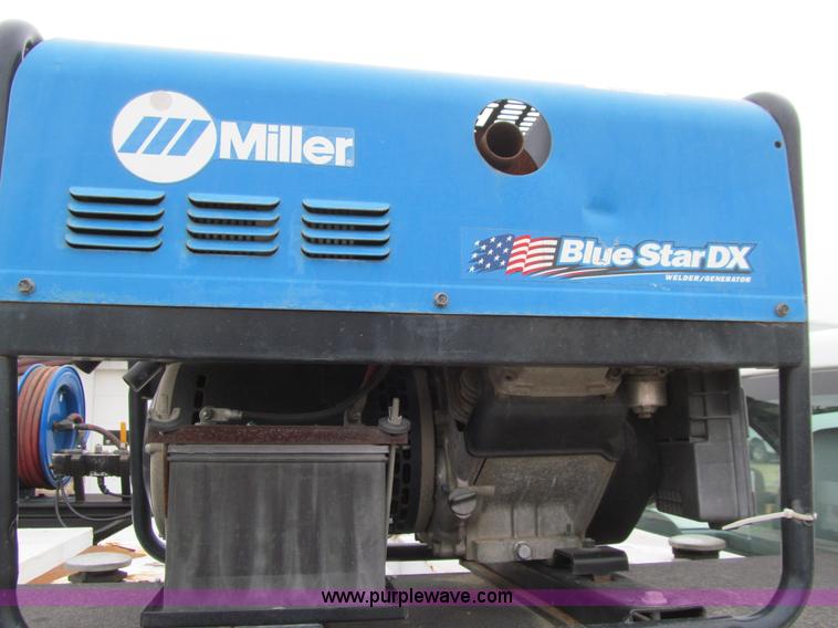 image for item J3325 2011 Ford F350 Super Duty XL service truck