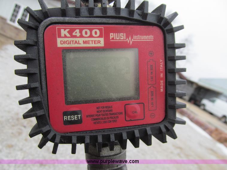 image for item J3325 2011 Ford F350 Super Duty XL service truck