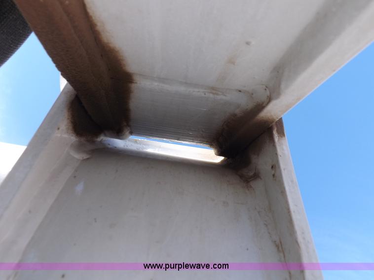 image for item K3145 2011 Bobcat S650 skid steer